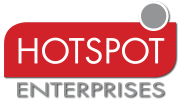 Hotspot Enterprises Malta