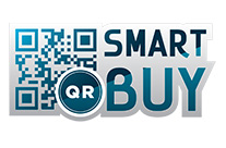 SmartBuy